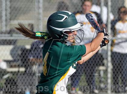 Thumbnail 2 in Laton @ Sierra Pacific (CIF CS D6 Final) photogallery.