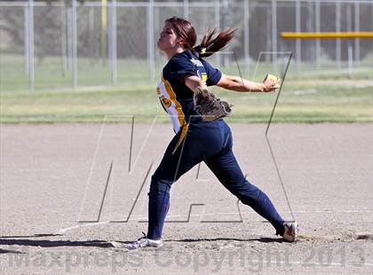 Thumbnail 1 in Laton @ Sierra Pacific (CIF CS D6 Final) photogallery.