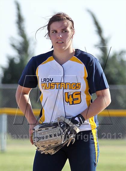 Thumbnail 3 in Laton @ Sierra Pacific (CIF CS D6 Final) photogallery.