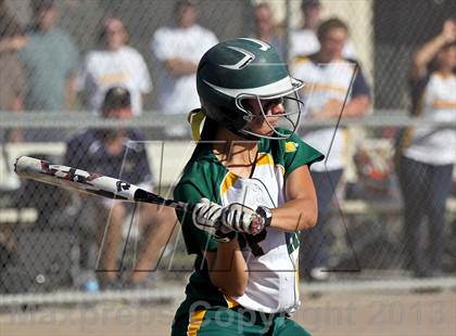 Thumbnail 1 in Laton @ Sierra Pacific (CIF CS D6 Final) photogallery.