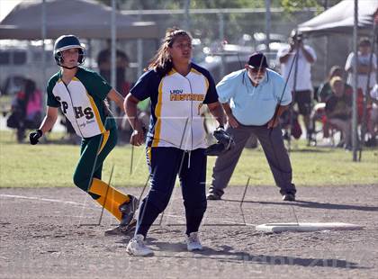Thumbnail 2 in Laton @ Sierra Pacific (CIF CS D6 Final) photogallery.