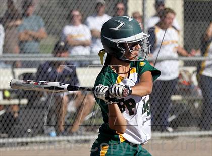 Thumbnail 1 in Laton @ Sierra Pacific (CIF CS D6 Final) photogallery.