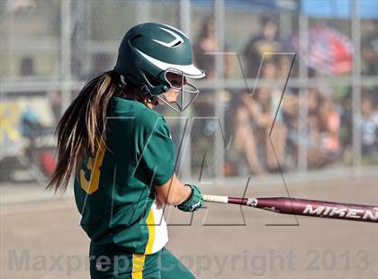 Thumbnail 1 in Laton @ Sierra Pacific (CIF CS D6 Final) photogallery.