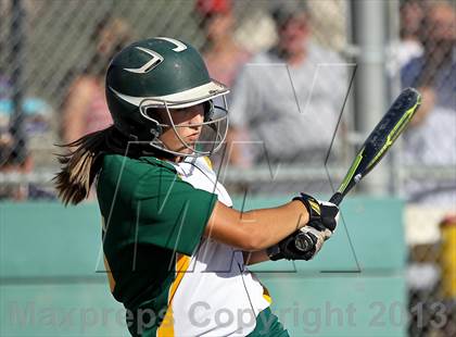 Thumbnail 3 in Laton @ Sierra Pacific (CIF CS D6 Final) photogallery.