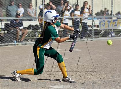 Thumbnail 2 in Laton @ Sierra Pacific (CIF CS D6 Final) photogallery.