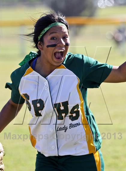 Thumbnail 1 in Laton @ Sierra Pacific (CIF CS D6 Final) photogallery.