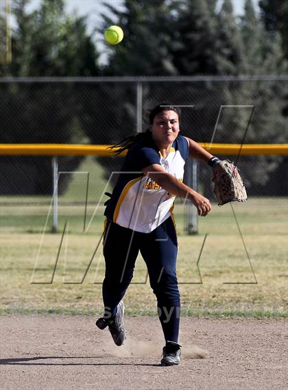 Thumbnail 2 in Laton @ Sierra Pacific (CIF CS D6 Final) photogallery.