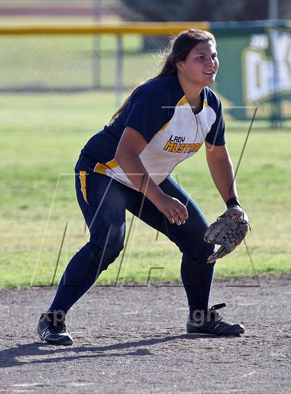 Thumbnail 1 in Laton @ Sierra Pacific (CIF CS D6 Final) photogallery.
