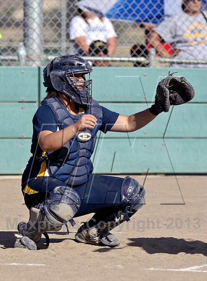 Thumbnail 1 in Laton @ Sierra Pacific (CIF CS D6 Final) photogallery.