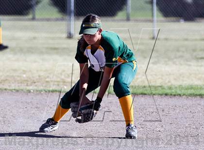 Thumbnail 3 in Laton @ Sierra Pacific (CIF CS D6 Final) photogallery.