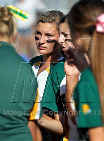 Thumbnail 1 in Laton @ Sierra Pacific (CIF CS D6 Final) photogallery.