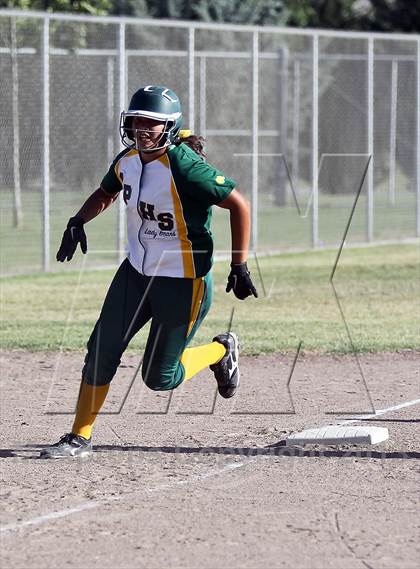 Thumbnail 1 in Laton @ Sierra Pacific (CIF CS D6 Final) photogallery.