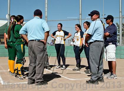Thumbnail 1 in Laton @ Sierra Pacific (CIF CS D6 Final) photogallery.