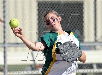 Thumbnail 3 in Laton @ Sierra Pacific (CIF CS D6 Final) photogallery.