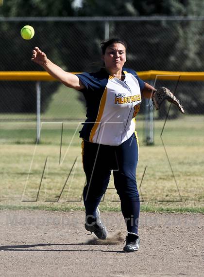 Thumbnail 1 in Laton @ Sierra Pacific (CIF CS D6 Final) photogallery.