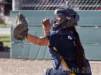 Thumbnail 1 in Laton @ Sierra Pacific (CIF CS D6 Final) photogallery.