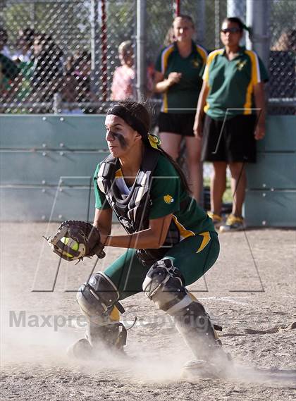 Thumbnail 1 in Laton @ Sierra Pacific (CIF CS D6 Final) photogallery.