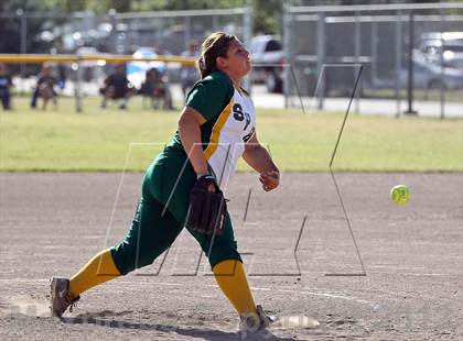 Thumbnail 1 in Laton @ Sierra Pacific (CIF CS D6 Final) photogallery.