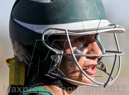 Thumbnail 2 in Laton @ Sierra Pacific (CIF CS D6 Final) photogallery.