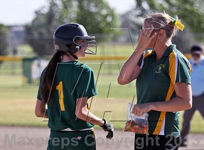 Thumbnail 2 in Laton @ Sierra Pacific (CIF CS D6 Final) photogallery.