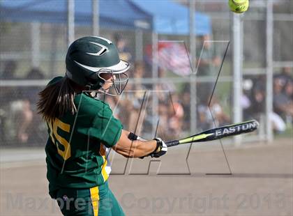 Thumbnail 2 in Laton @ Sierra Pacific (CIF CS D6 Final) photogallery.