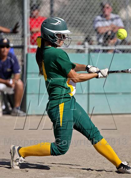 Thumbnail 1 in Laton @ Sierra Pacific (CIF CS D6 Final) photogallery.