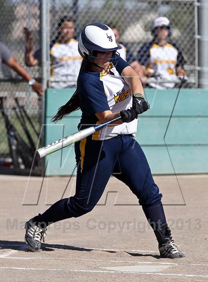 Thumbnail 1 in Laton @ Sierra Pacific (CIF CS D6 Final) photogallery.