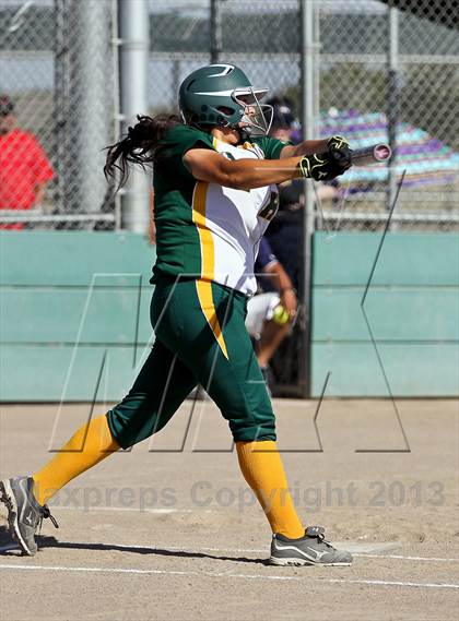 Thumbnail 3 in Laton @ Sierra Pacific (CIF CS D6 Final) photogallery.