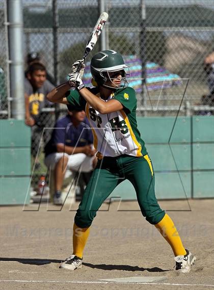 Thumbnail 1 in Laton @ Sierra Pacific (CIF CS D6 Final) photogallery.