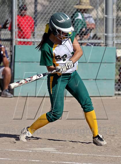 Thumbnail 2 in Laton @ Sierra Pacific (CIF CS D6 Final) photogallery.