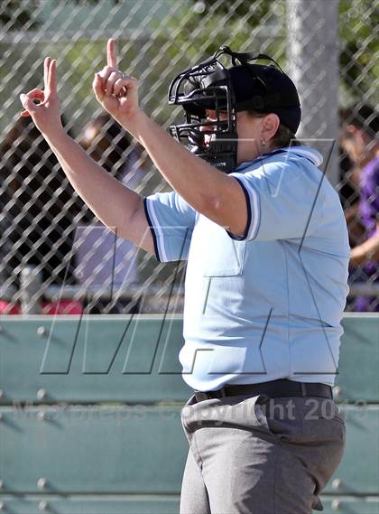 Thumbnail 3 in Laton @ Sierra Pacific (CIF CS D6 Final) photogallery.