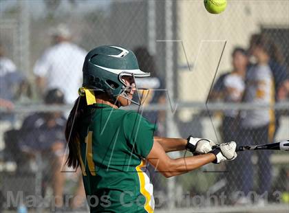 Thumbnail 3 in Laton @ Sierra Pacific (CIF CS D6 Final) photogallery.