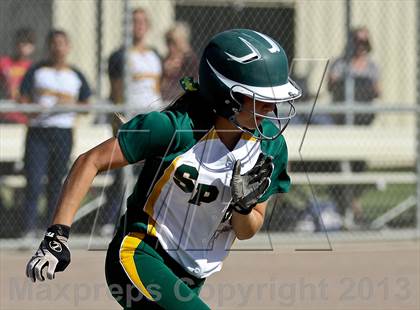 Thumbnail 3 in Laton @ Sierra Pacific (CIF CS D6 Final) photogallery.