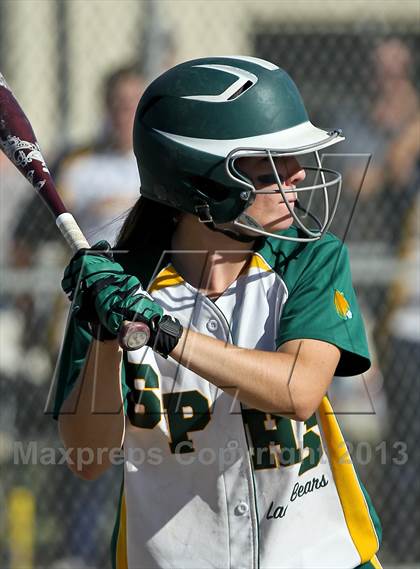 Thumbnail 2 in Laton @ Sierra Pacific (CIF CS D6 Final) photogallery.