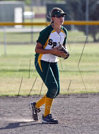 Thumbnail 1 in Laton @ Sierra Pacific (CIF CS D6 Final) photogallery.