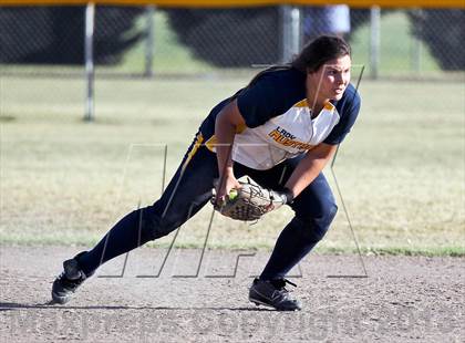 Thumbnail 1 in Laton @ Sierra Pacific (CIF CS D6 Final) photogallery.