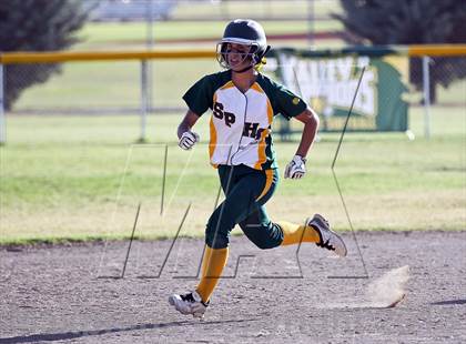 Thumbnail 2 in Laton @ Sierra Pacific (CIF CS D6 Final) photogallery.