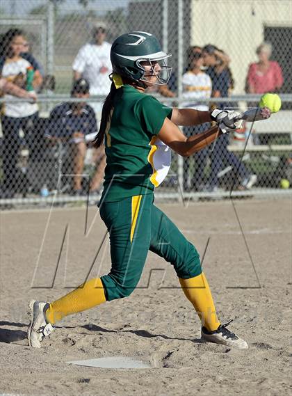 Thumbnail 3 in Laton @ Sierra Pacific (CIF CS D6 Final) photogallery.