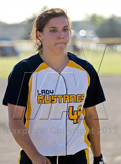 Thumbnail 3 in Laton @ Sierra Pacific (CIF CS D6 Final) photogallery.