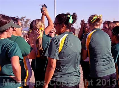 Thumbnail 3 in Laton @ Sierra Pacific (CIF CS D6 Final) photogallery.