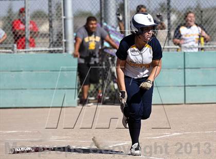Thumbnail 3 in Laton @ Sierra Pacific (CIF CS D6 Final) photogallery.