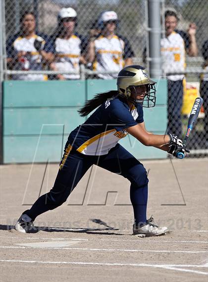 Thumbnail 1 in Laton @ Sierra Pacific (CIF CS D6 Final) photogallery.