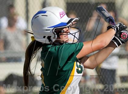 Thumbnail 1 in Laton @ Sierra Pacific (CIF CS D6 Final) photogallery.