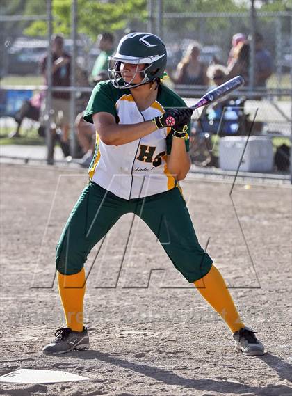 Thumbnail 1 in Laton @ Sierra Pacific (CIF CS D6 Final) photogallery.