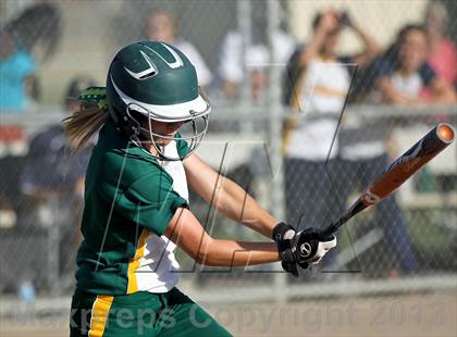 Thumbnail 1 in Laton @ Sierra Pacific (CIF CS D6 Final) photogallery.