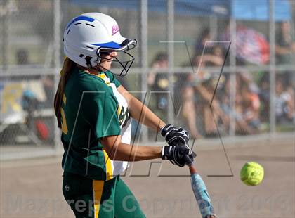 Thumbnail 2 in Laton @ Sierra Pacific (CIF CS D6 Final) photogallery.