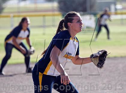 Thumbnail 1 in Laton @ Sierra Pacific (CIF CS D6 Final) photogallery.