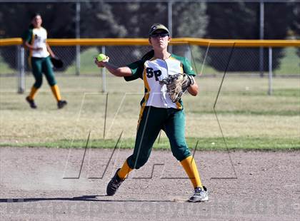 Thumbnail 1 in Laton @ Sierra Pacific (CIF CS D6 Final) photogallery.