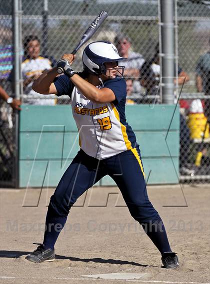 Thumbnail 1 in Laton @ Sierra Pacific (CIF CS D6 Final) photogallery.