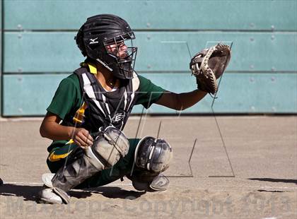 Thumbnail 2 in Laton @ Sierra Pacific (CIF CS D6 Final) photogallery.